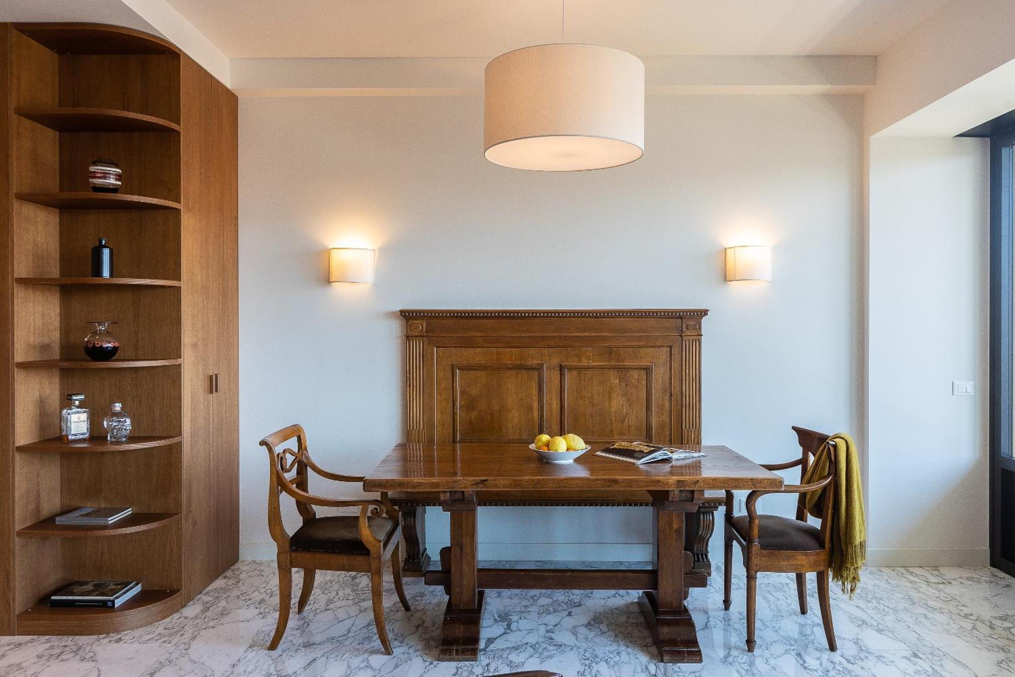 Amazing Via Parigi Apartment Roma Exterior foto