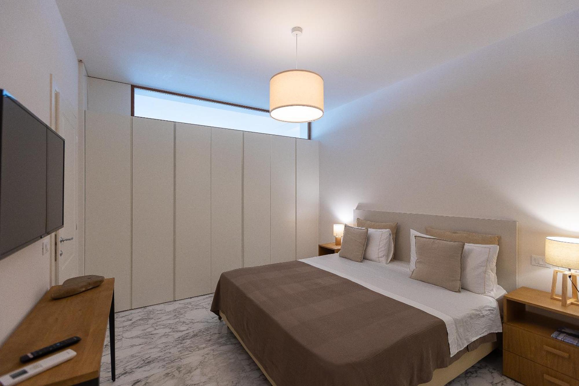 Amazing Via Parigi Apartment Roma Exterior foto