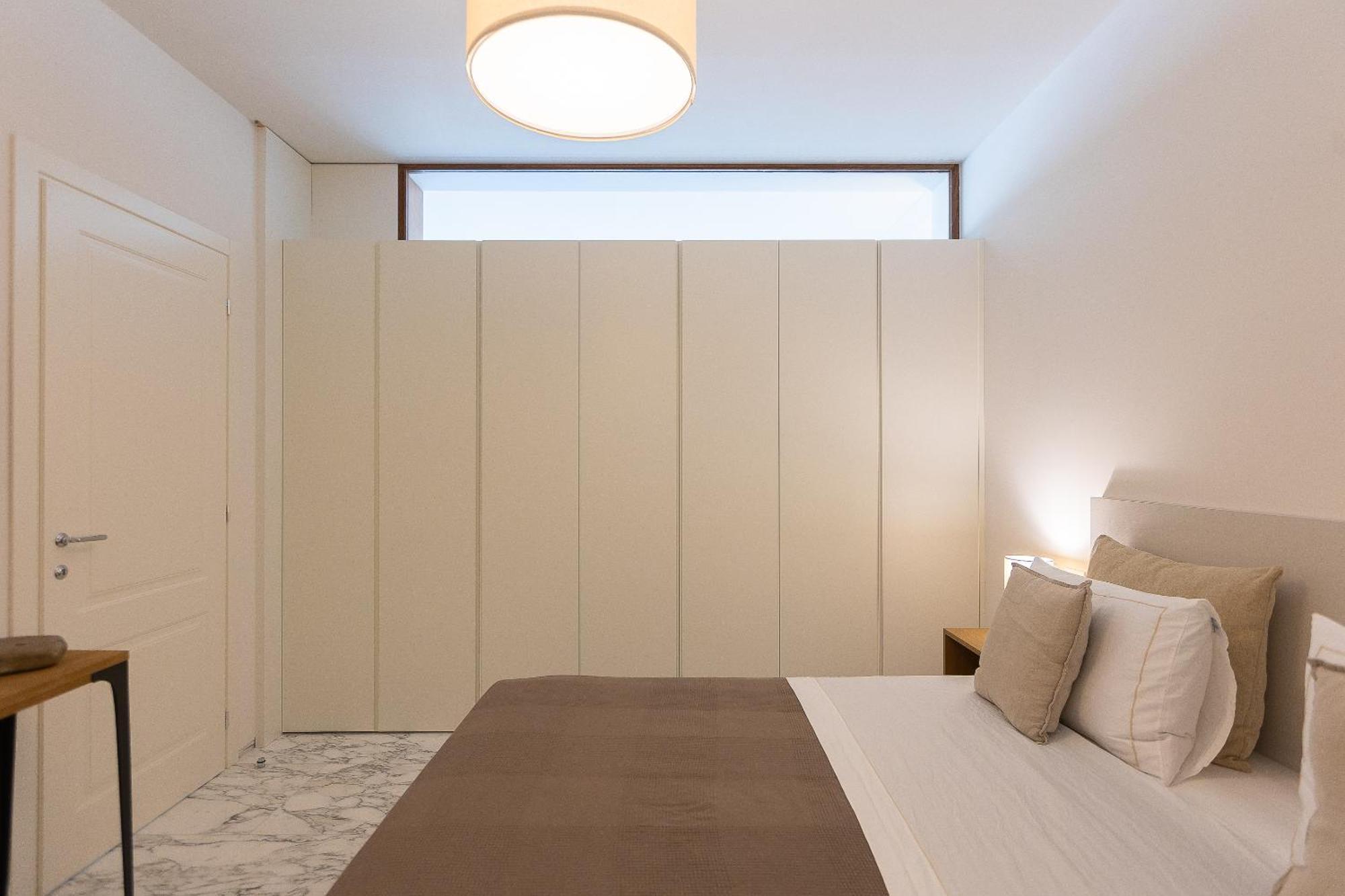 Amazing Via Parigi Apartment Roma Exterior foto