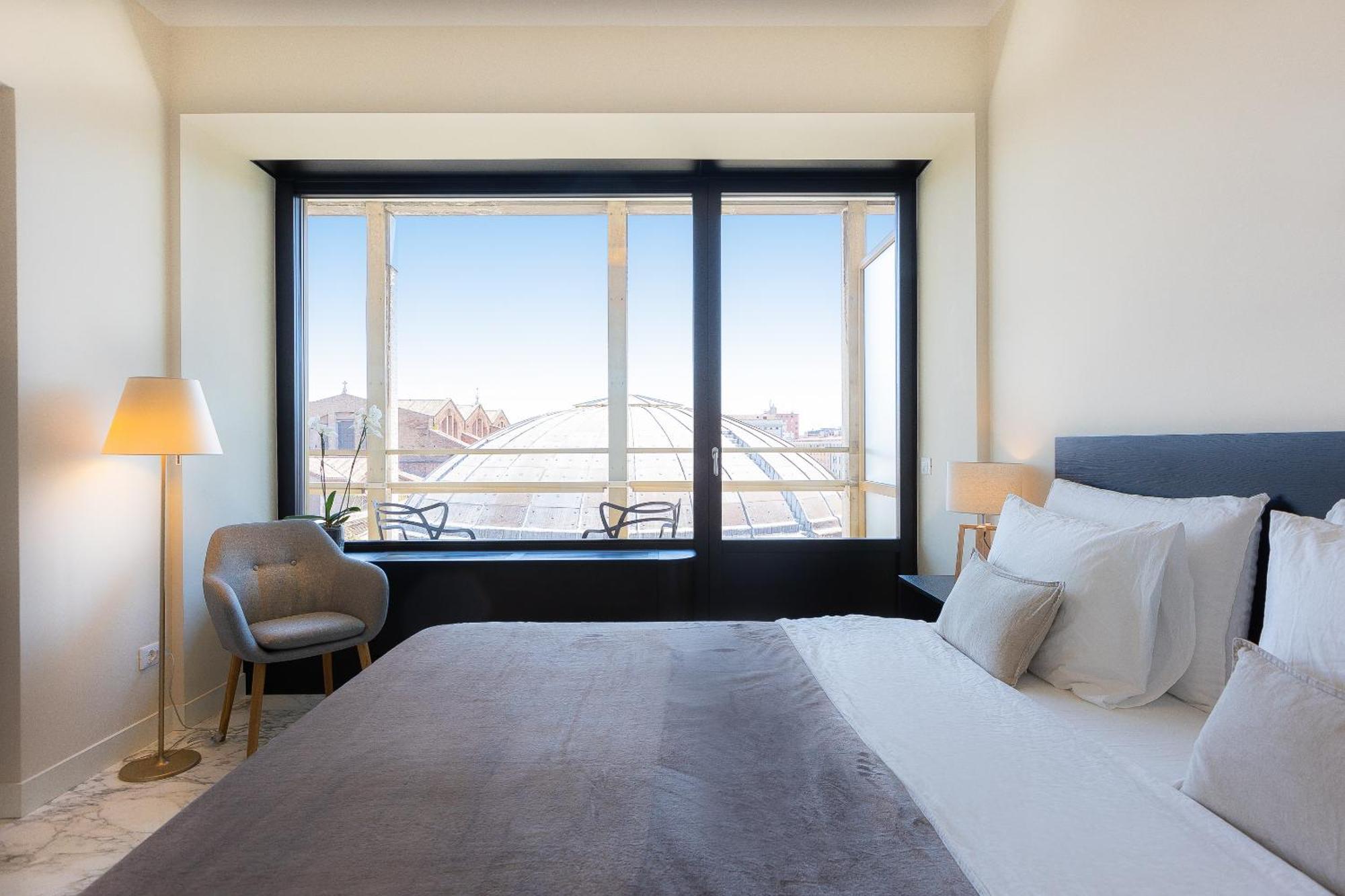 Amazing Via Parigi Apartment Roma Exterior foto